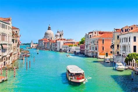 10 Best Europe Tours & Trip Packages 2024/2025 (with 10950+ Reviews.